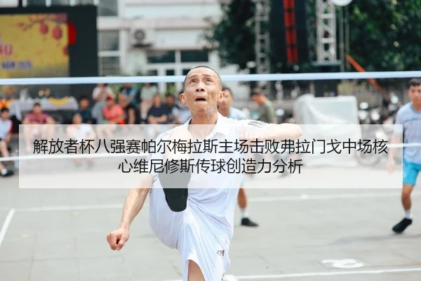 解放者杯八强赛帕尔梅拉斯主场击败弗拉门戈中场核心维尼修斯传球创造力分析