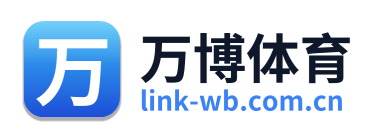 万博体育